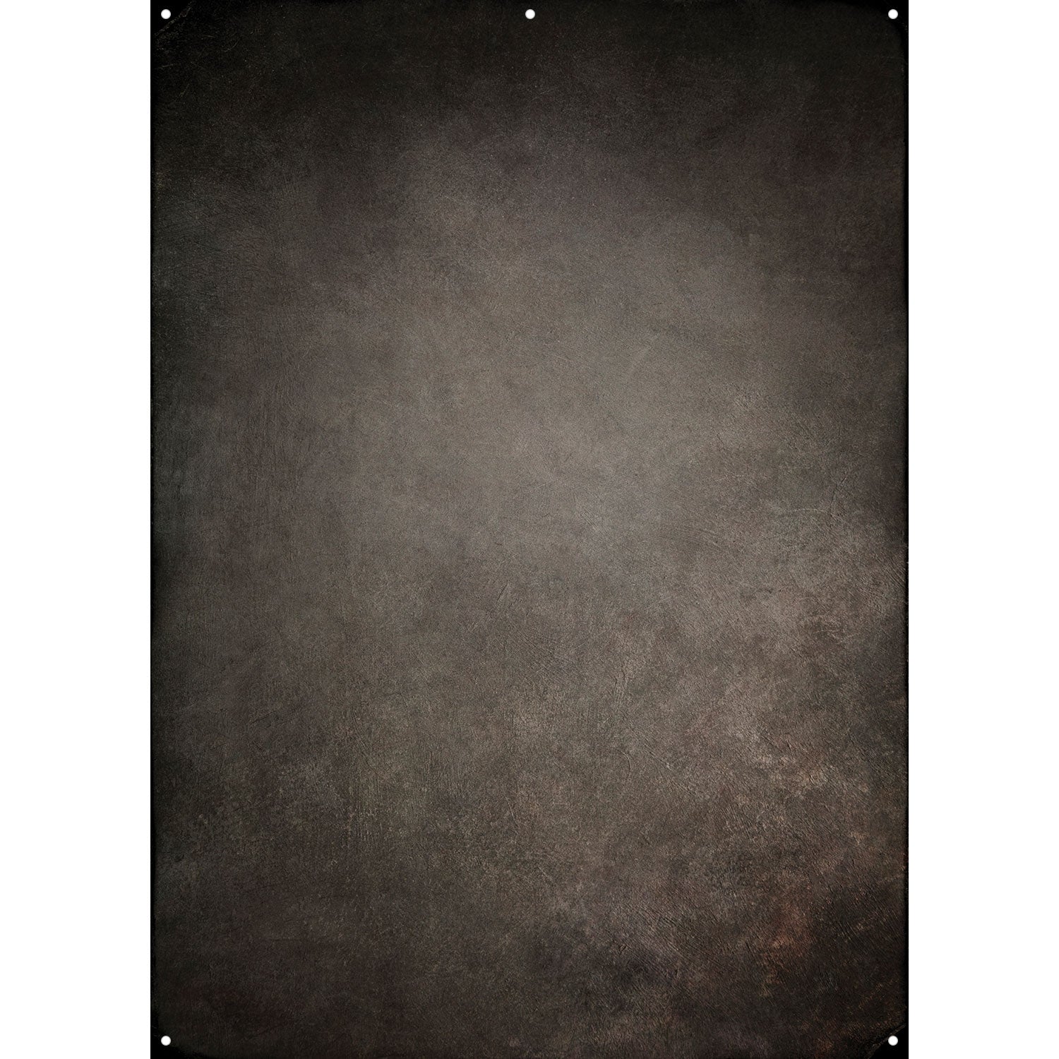 641f.jpg?v=1656540825