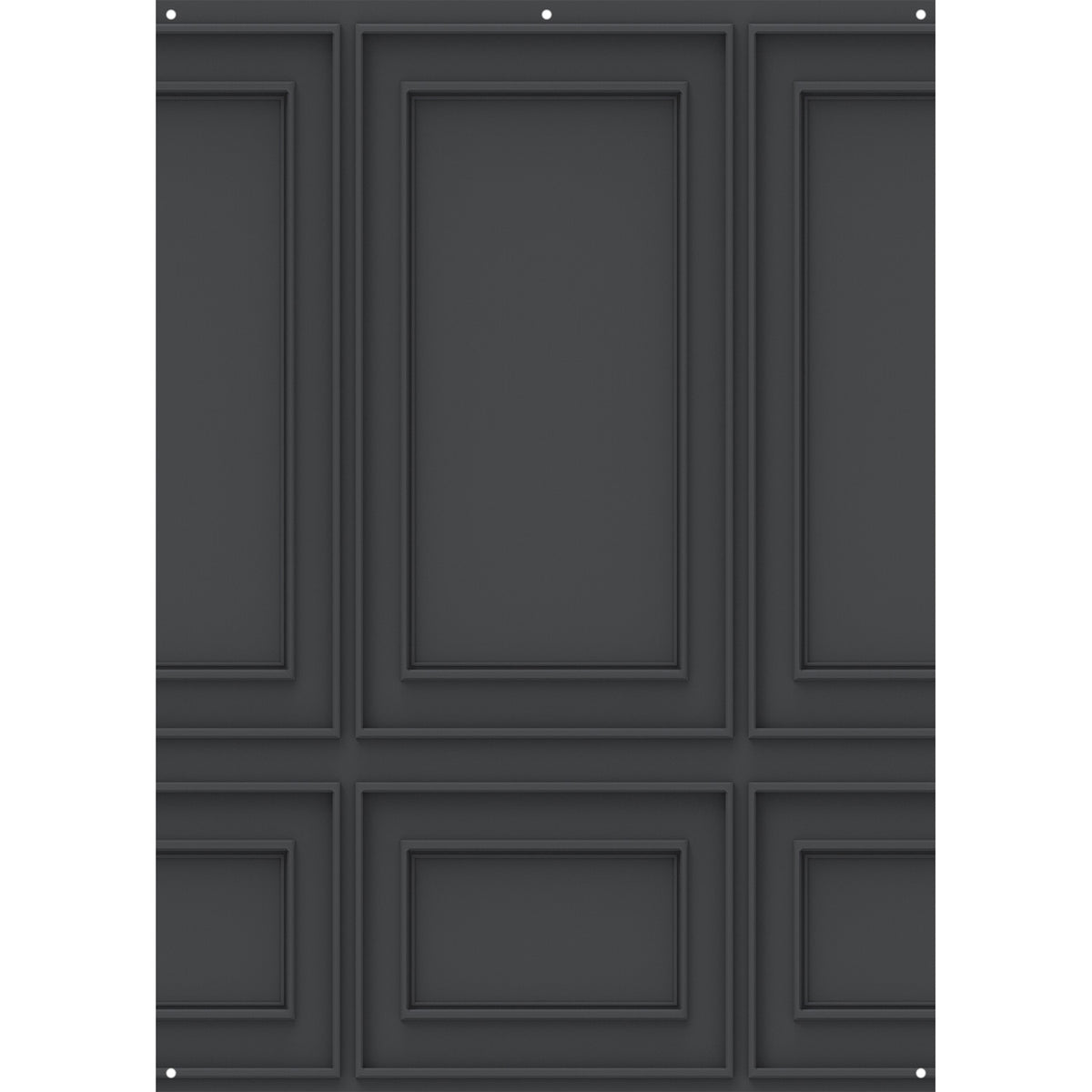 645 - X-Drop Vinyl Backdrop - Smooth Concrete by Joel Grimes (5' x 7') - X-Drop Vinyl Backdrop - Smooth Concrete by Joel Grimes (5' x 7') - 645 - X-Drop Vinyl Backdrop - Smooth Concrete by Joel Grimes (5' x 7')