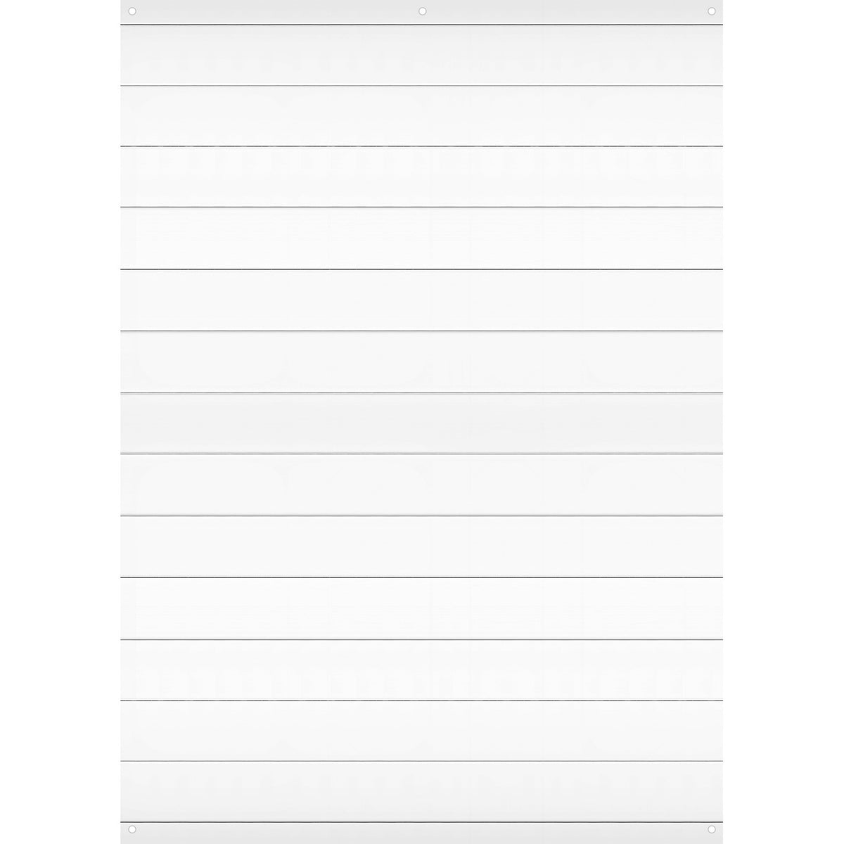 645 - X-Drop Vinyl Backdrop - Smooth Concrete by Joel Grimes (5' x 7') - X-Drop Vinyl Backdrop - Smooth Concrete by Joel Grimes (5' x 7') - 645 - X-Drop Vinyl Backdrop - Smooth Concrete by Joel Grimes (5' x 7')