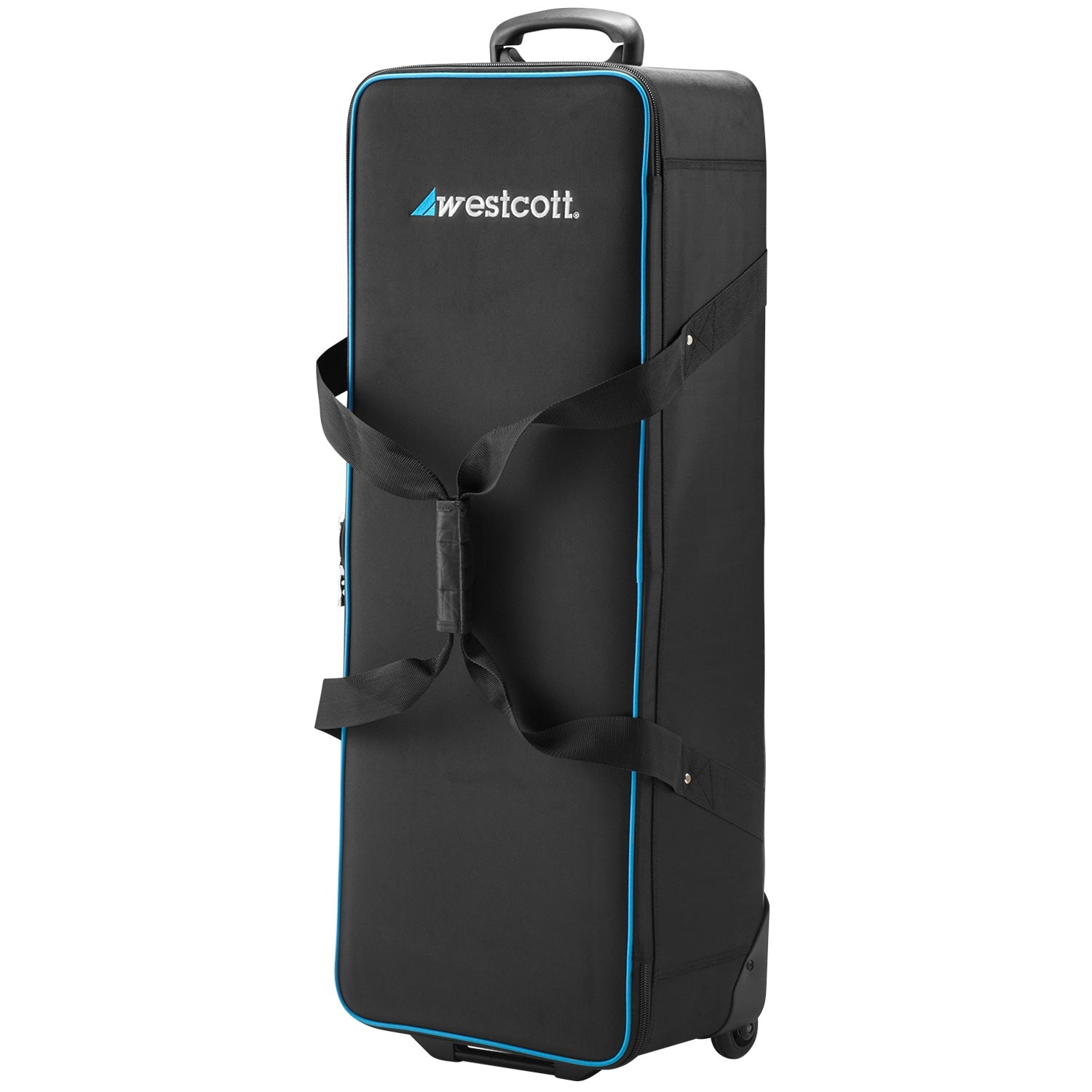 gear case Westcott