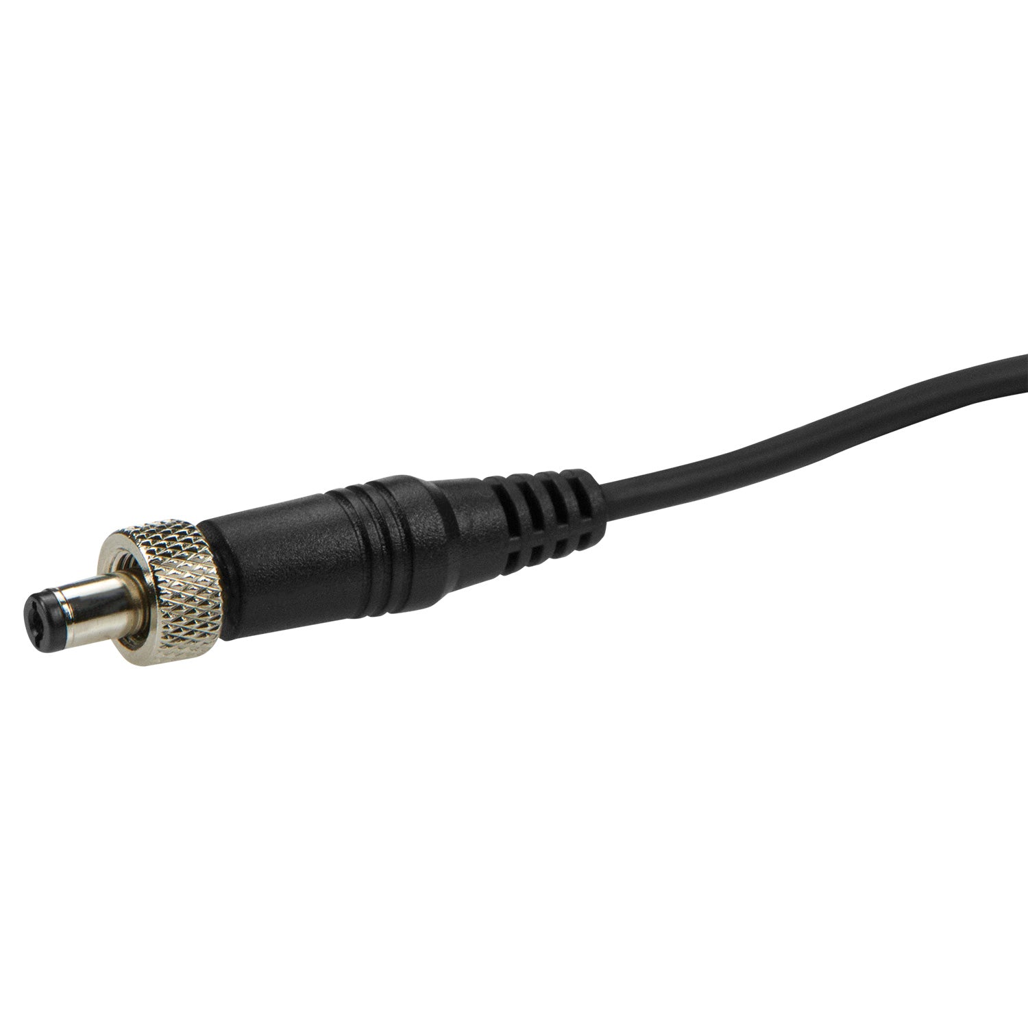 D-Tap Cable