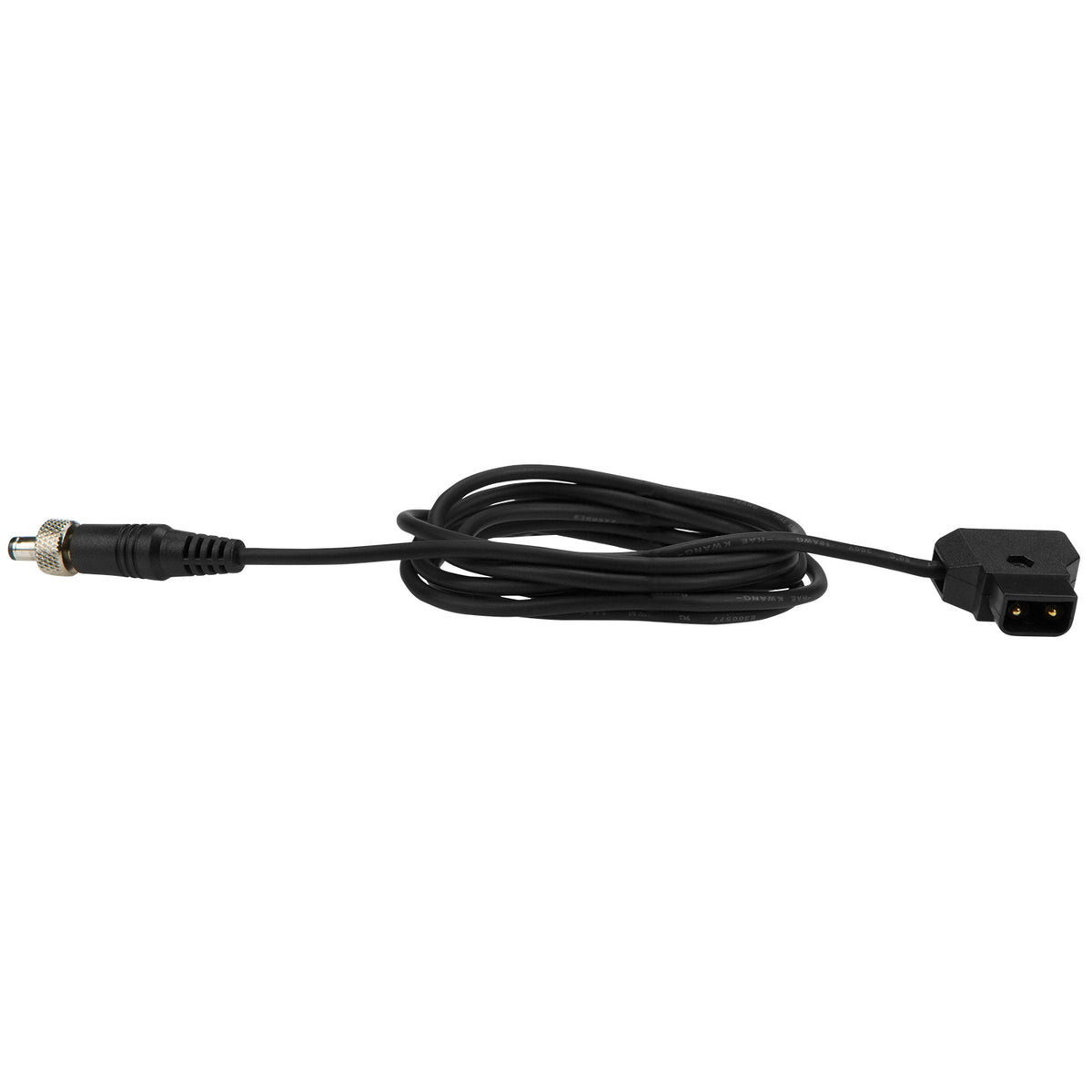 D-Tap Cable