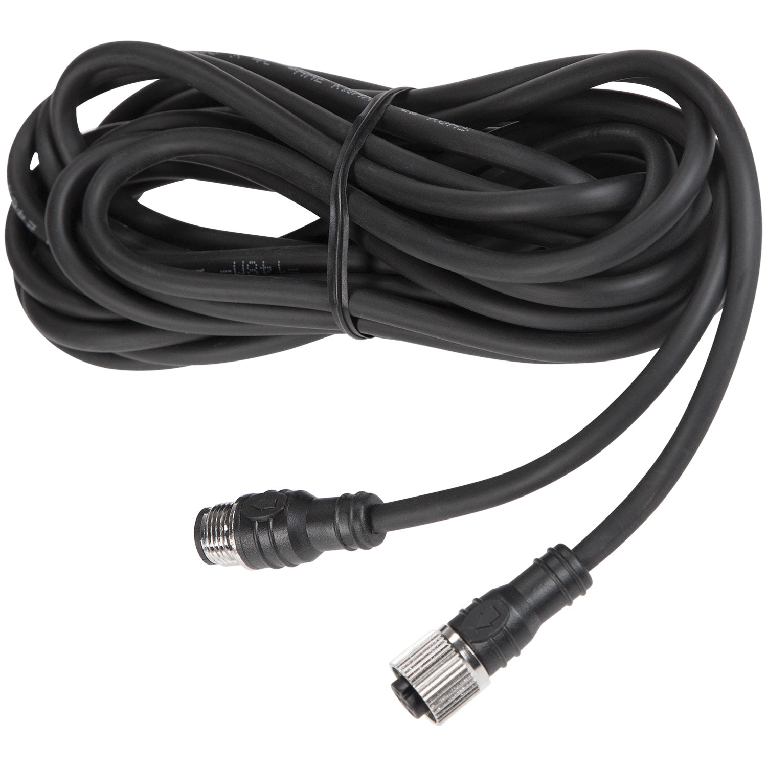 Original Flex Dimmer Extension Cable (for 1' x 3' Mats & Larger)
