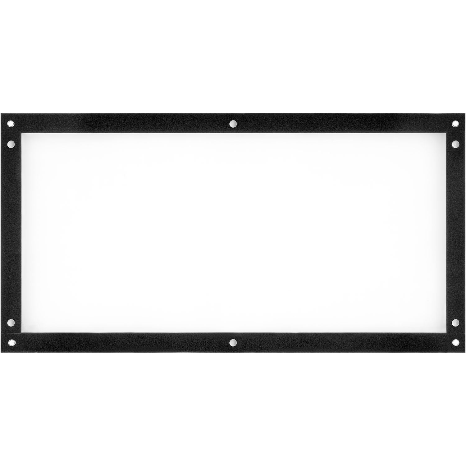 Flex Cine Hard Diffusion Panel (1' x 2')