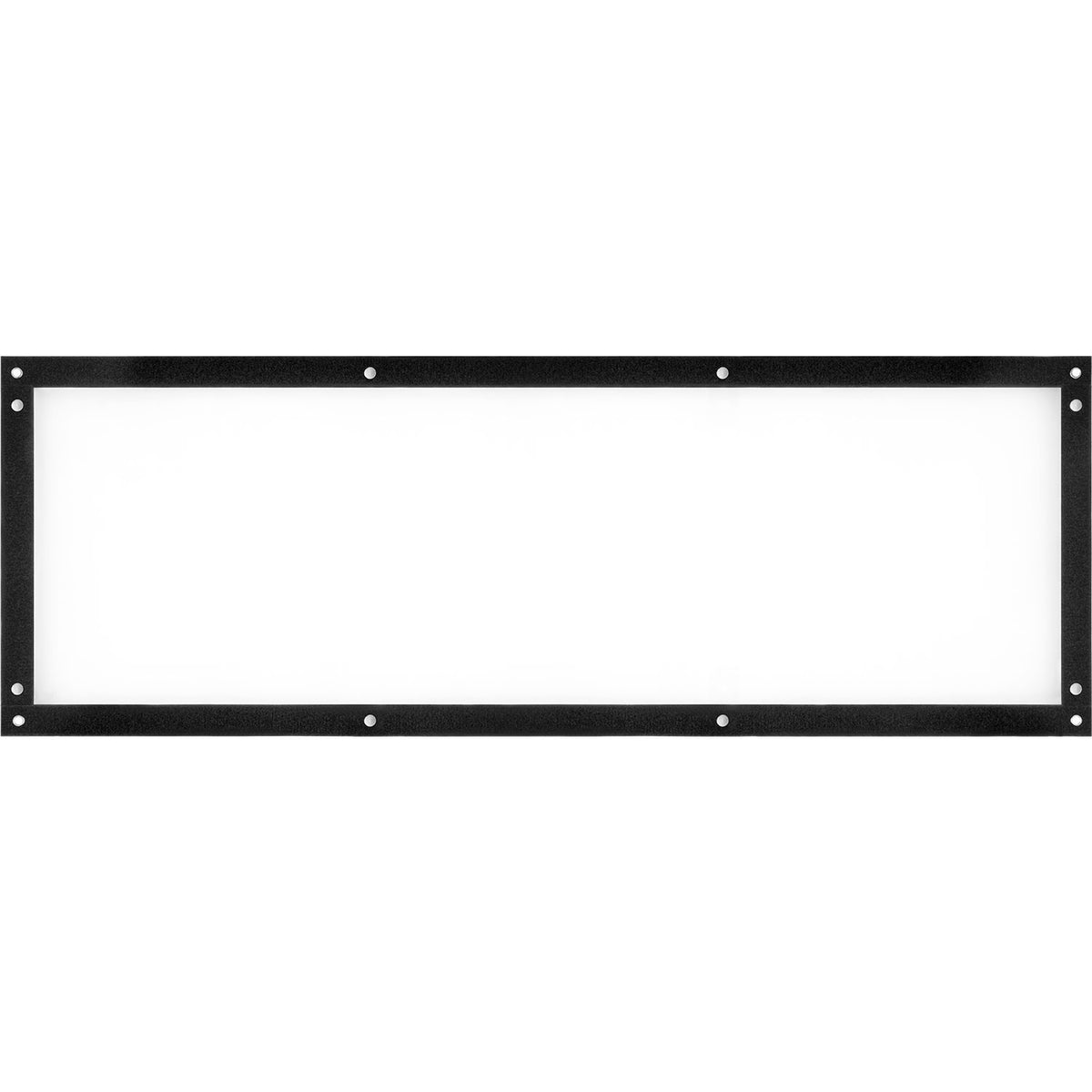 Flex Cine Hard Diffusion Panel (1' x 3')