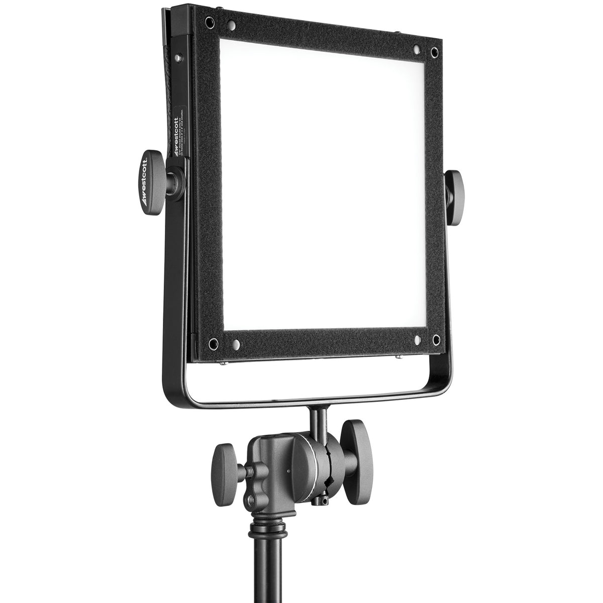 Flex Yoke (1')