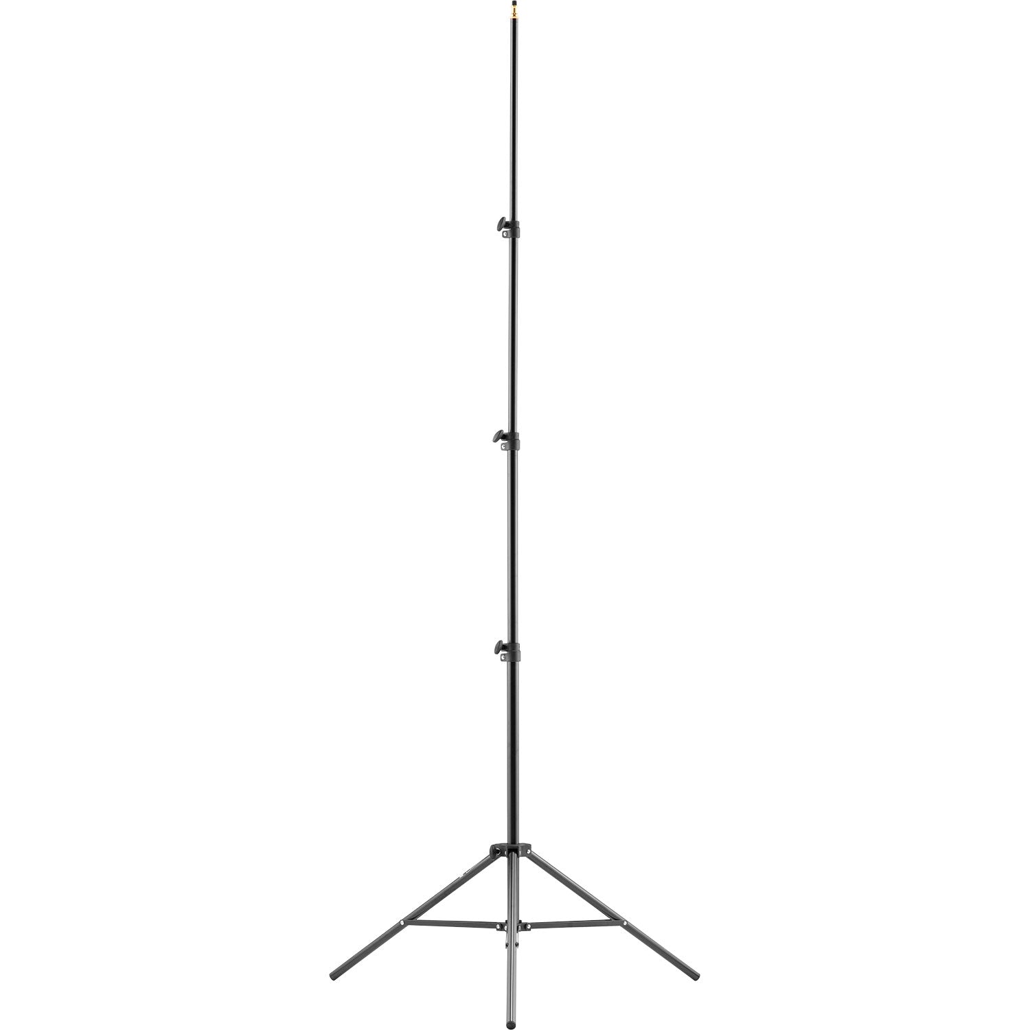 Lightweight Light Stand (6.5')