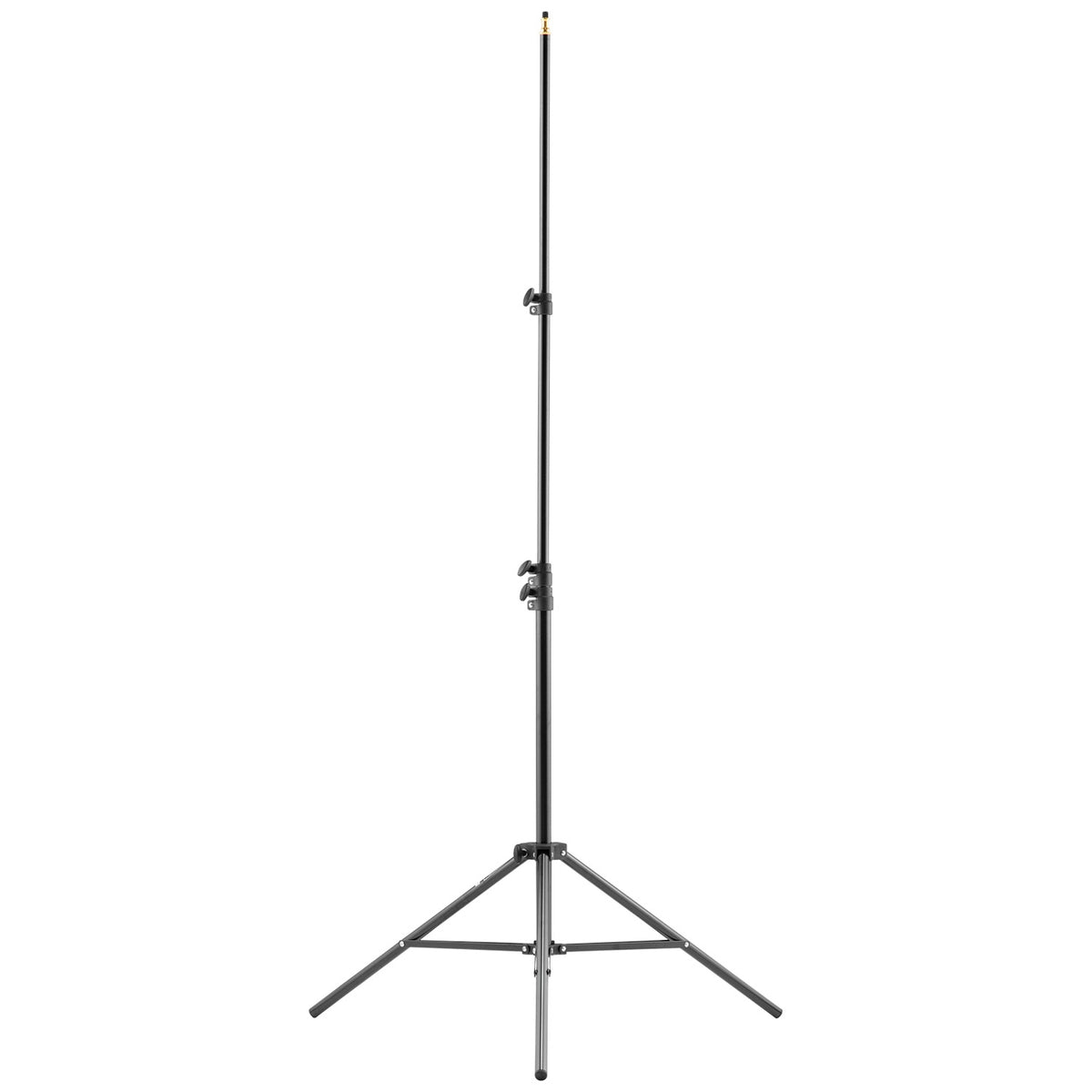 Lightweight Light Stand (6.5')