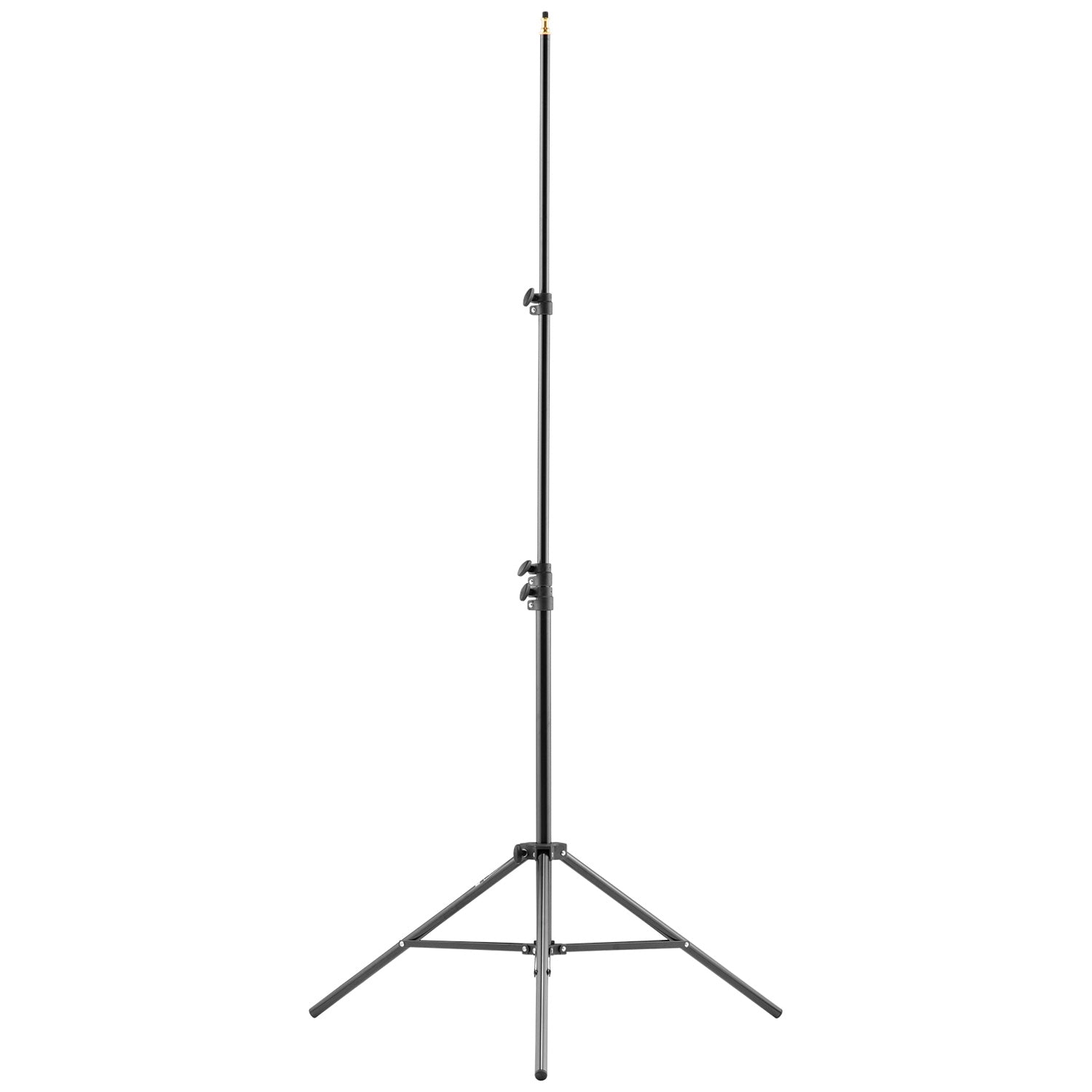 Lightweight Light Stand (6.5')