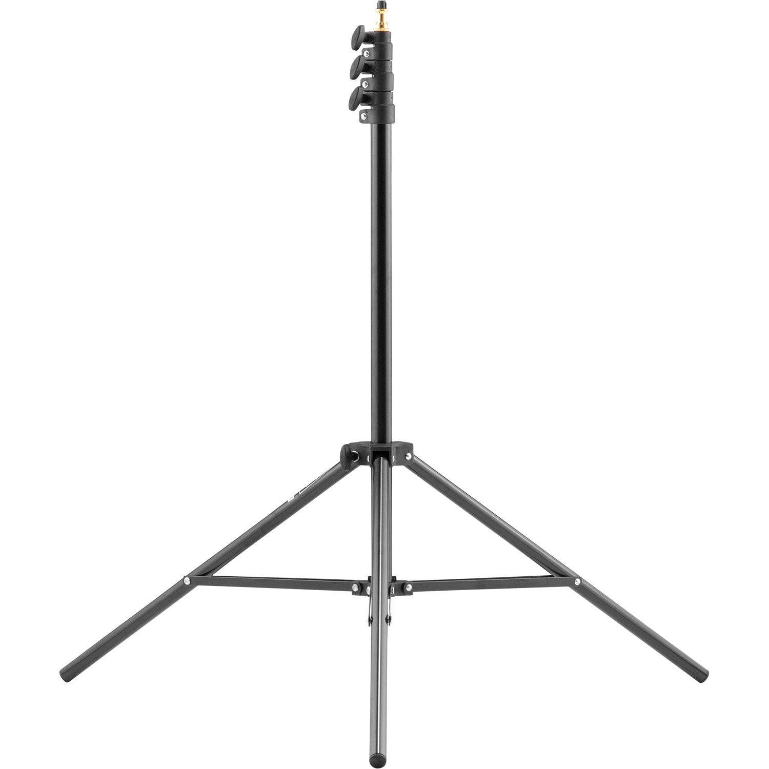 Lightweight 6.5' Light Stand