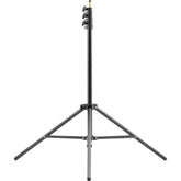 Lightweight 6.5' Light Stand