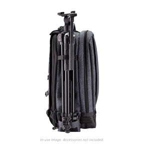 FJ200 Strobe 1-Light Backpack Kit with FJ-X3 S Wireless Trigger for Sony Cameras