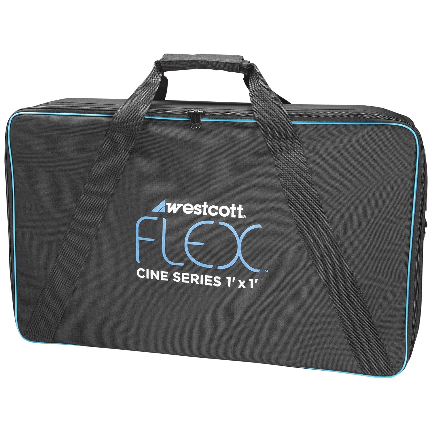 Flex Cine Gear Bag (1' x 1')