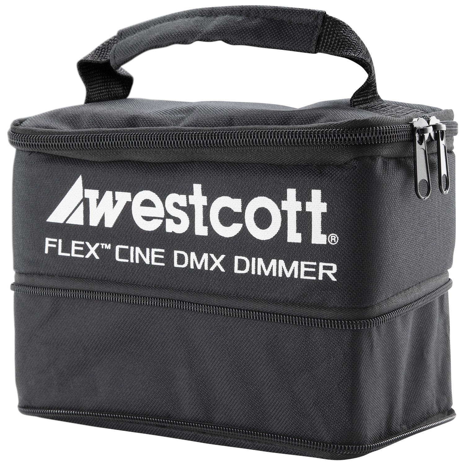 Flex Cine Wireless DMX Dimmer