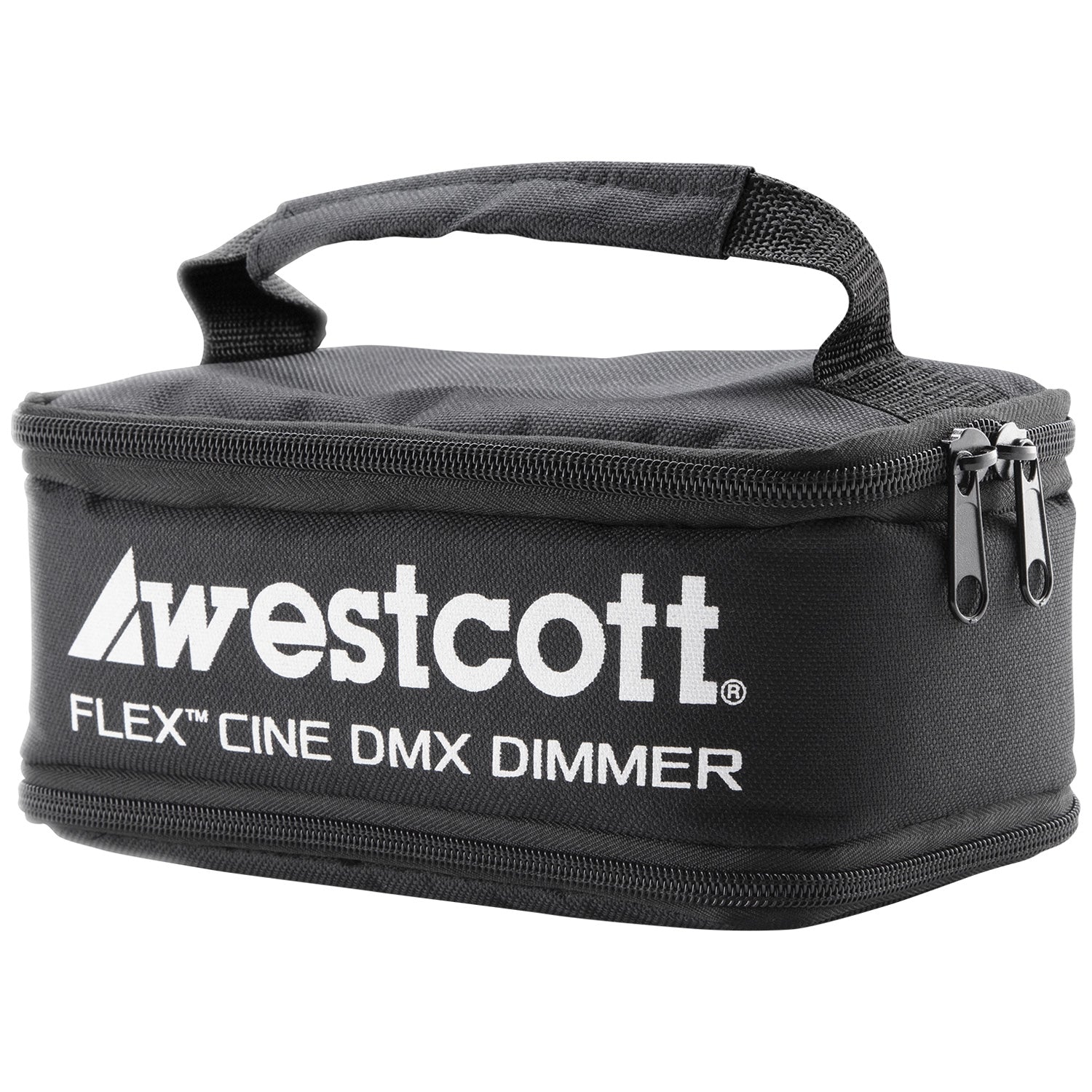 Flex Cine Wireless DMX Dimmer