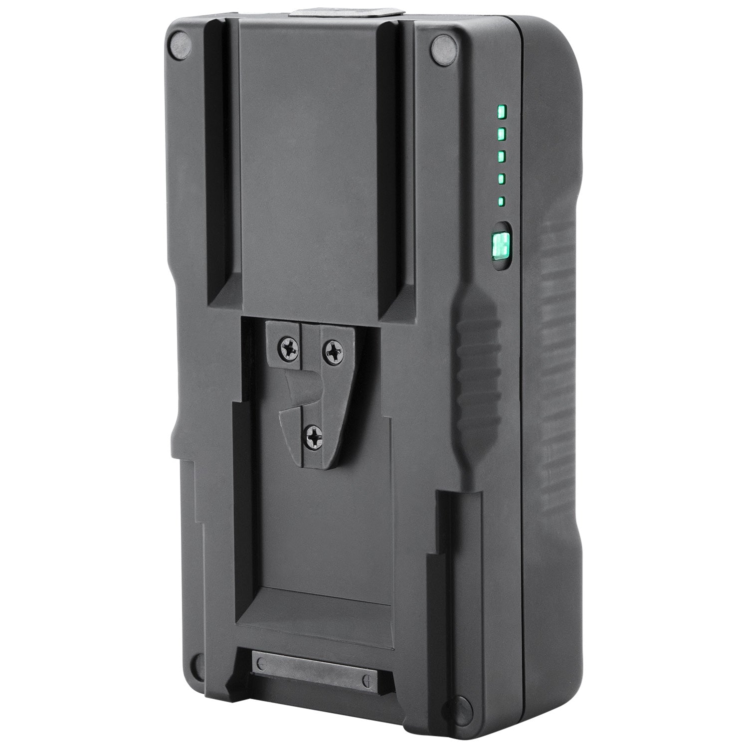26V Lithium-Ion Battery
