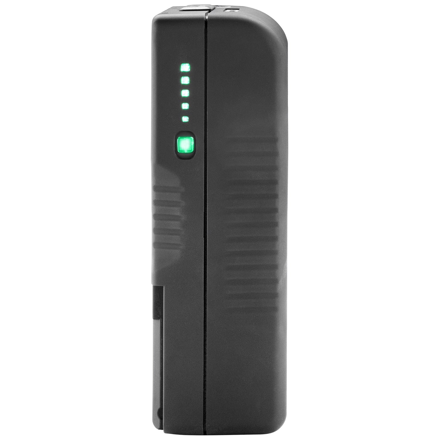 26V Lithium-Ion Battery