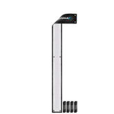 Flex Cine RGBW StripMat (4" x 4')