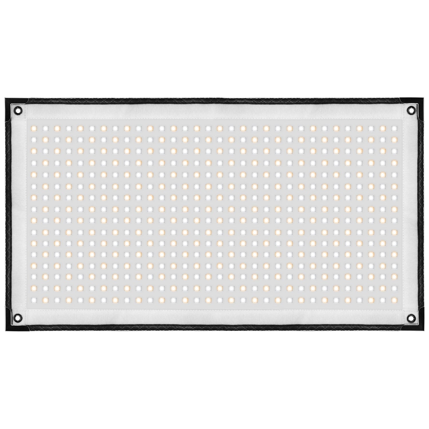 Flex Cine Bi-Color Mat (1' x 2')