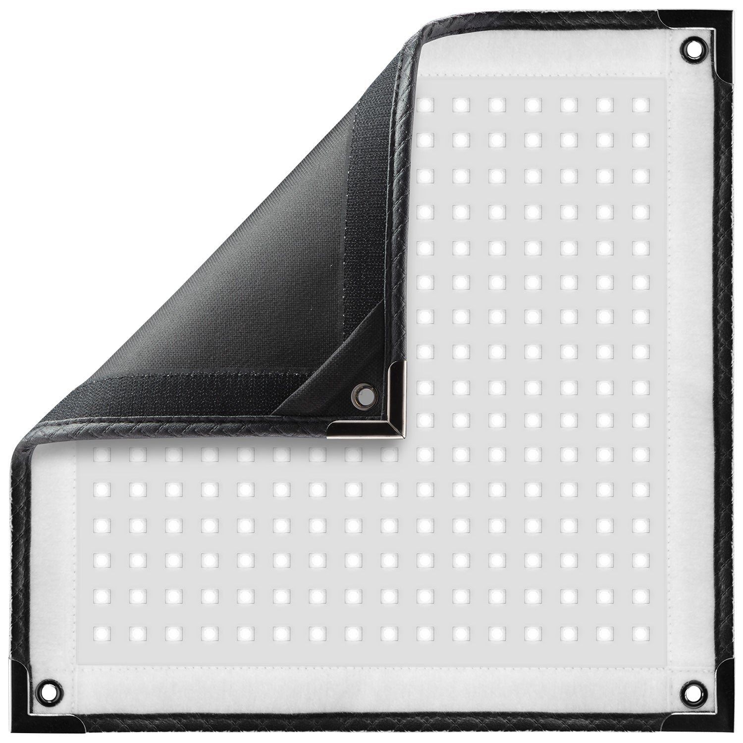 Flex Cine Daylight Mat 1-Light Set (1' x 1')