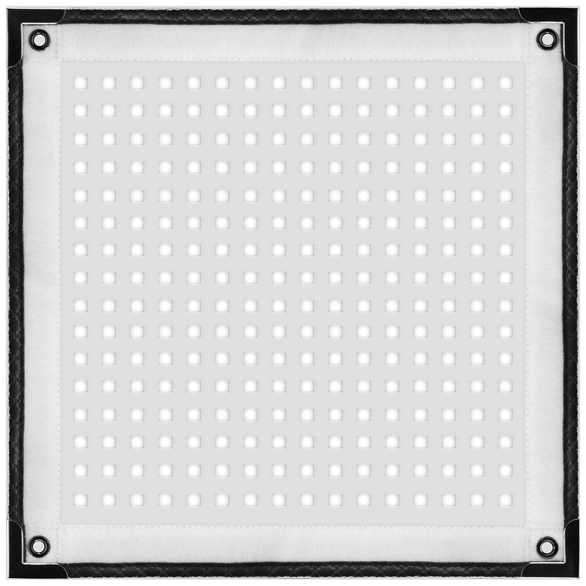 Flex Cine Daylight Mat (1' x 1')