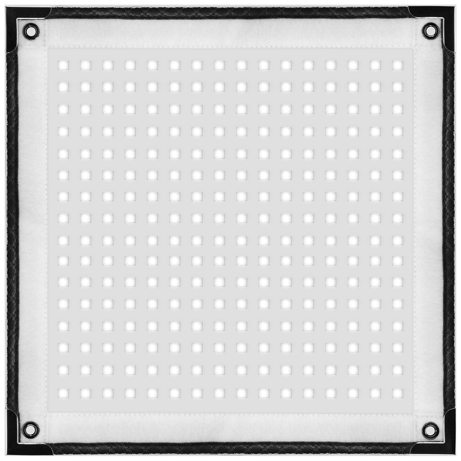 Flex Cine Daylight Mat (1' x 1')