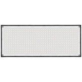 #7605 - Flex Cine Bi-Color Mat (1' x 3', 100W)