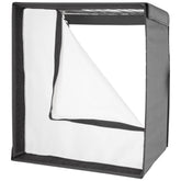 Flex Cine Softbox (1' x 1')