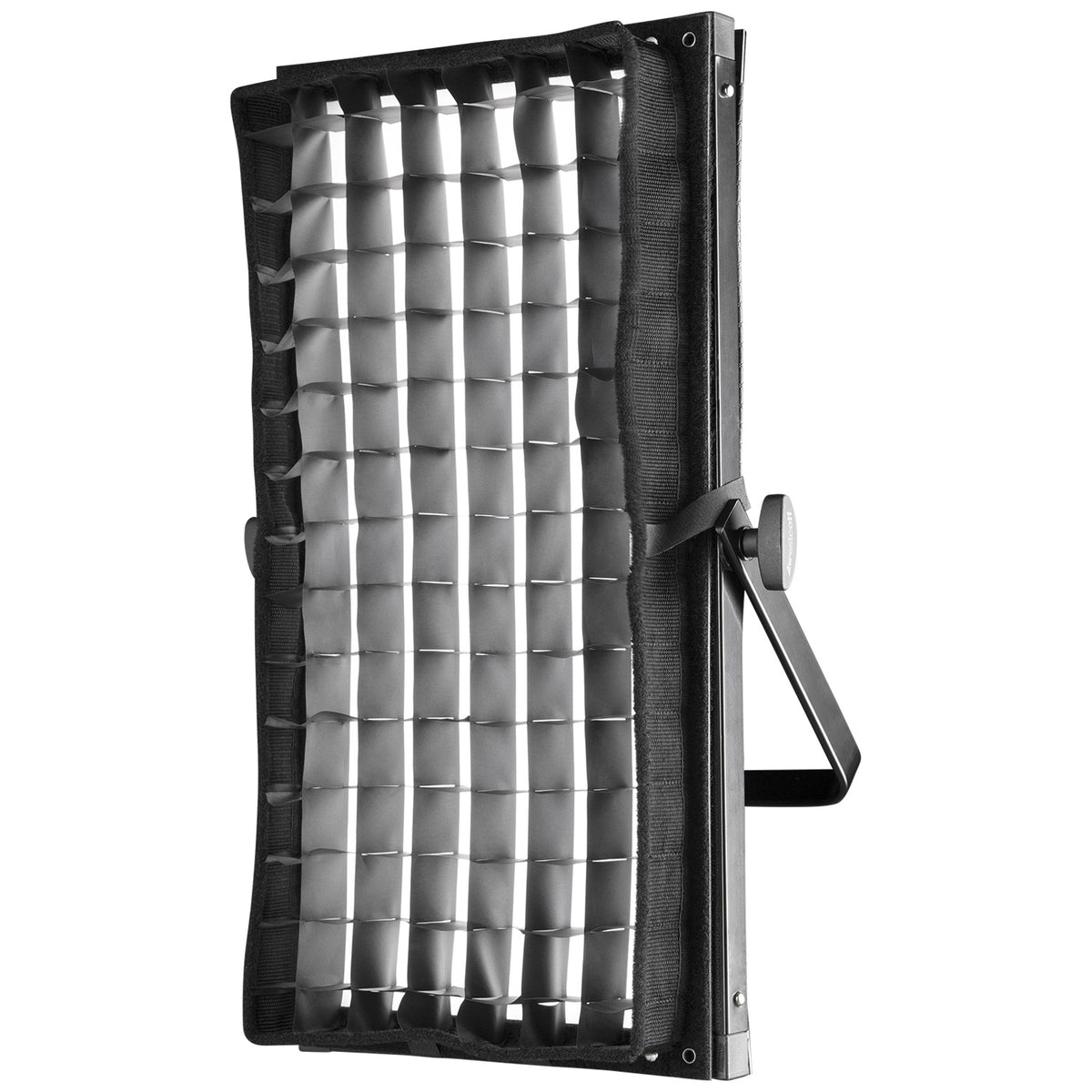 Flex Cine Hard Diffusion Egg Crate Grid (1' x 2')