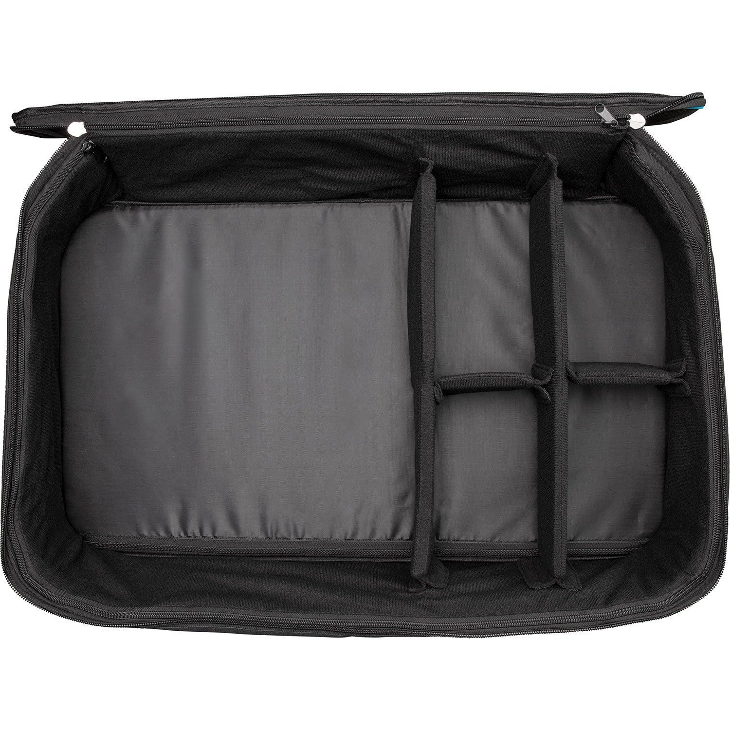 Flex Cine Gear Bag (1' x 1')