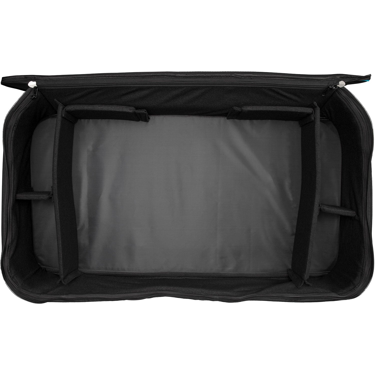 Flex Cine Gear Bag (1' x 2')