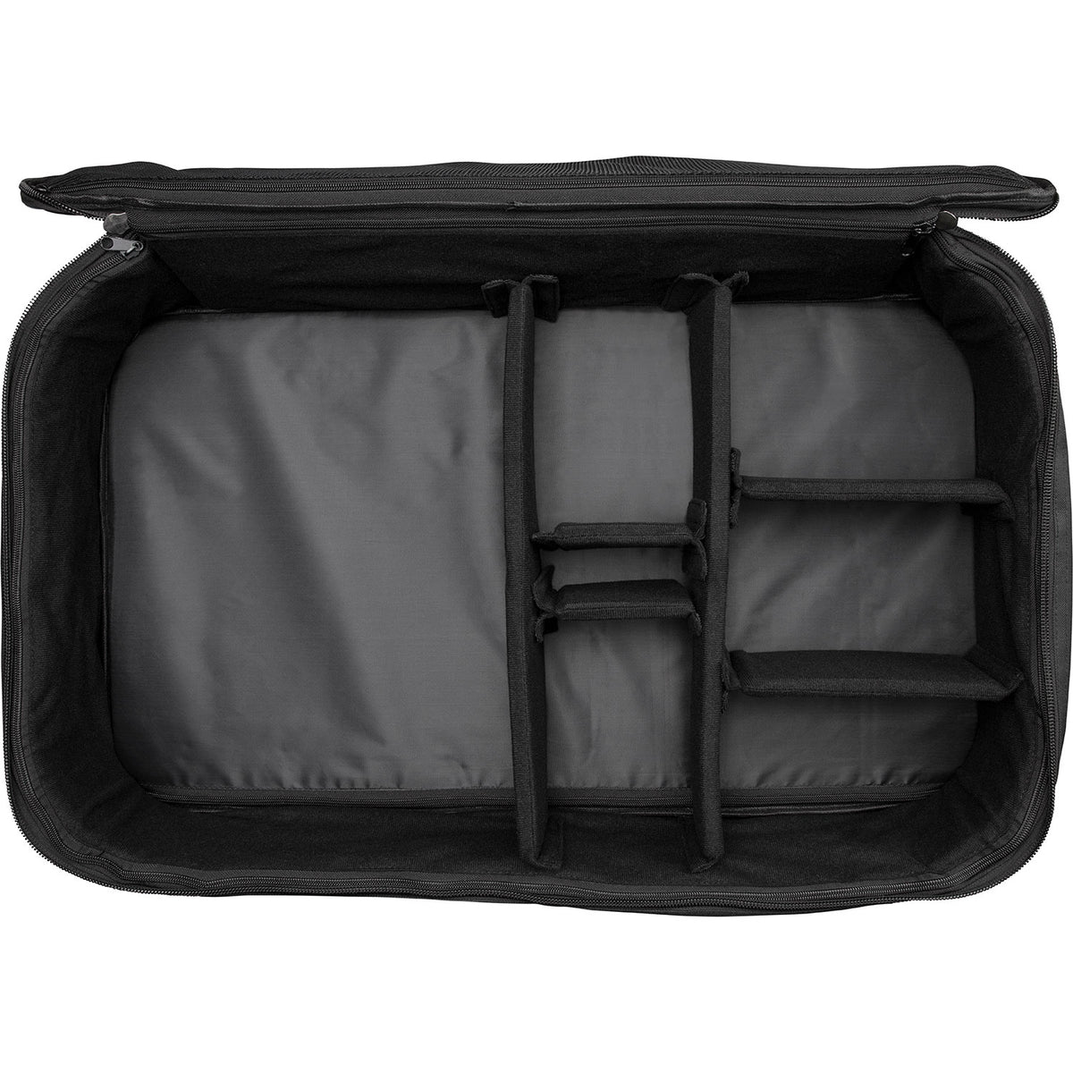 Flex Cine Gear Bag (1' x 2')