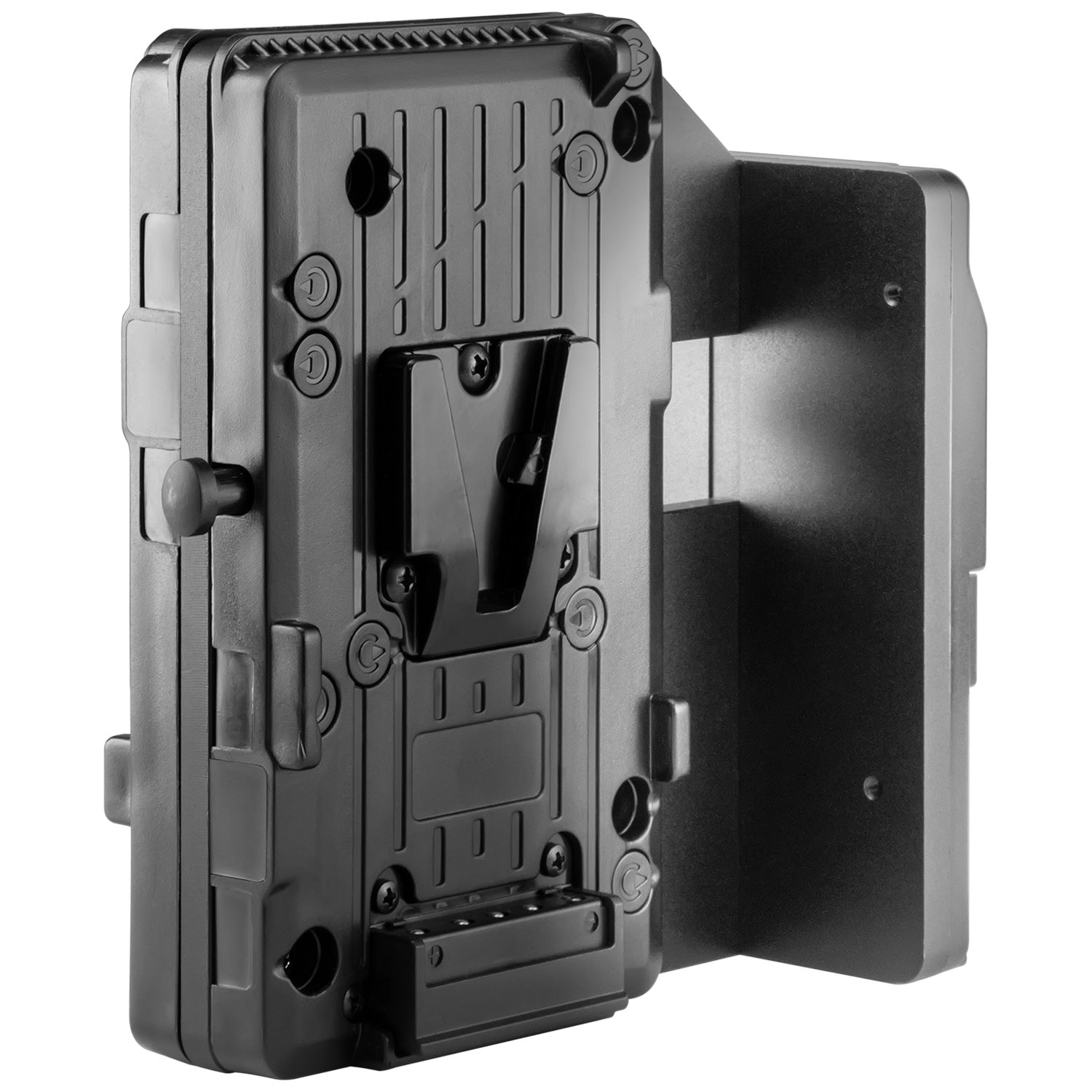 7718 - Dual V-Mount to V-Mount Battery Adapter