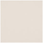 X-Drop Pro Wrinkle-Resistant Backdrop - Buttermilk White (8' x 8')