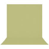 X-Drop Pro Wrinkle-Resistant Backdrop - Light Green Moss (8' x 13')