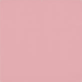 X-Drop Pro Wrinkle-Resistant Backdrop - Blush Pink (8' x 8')