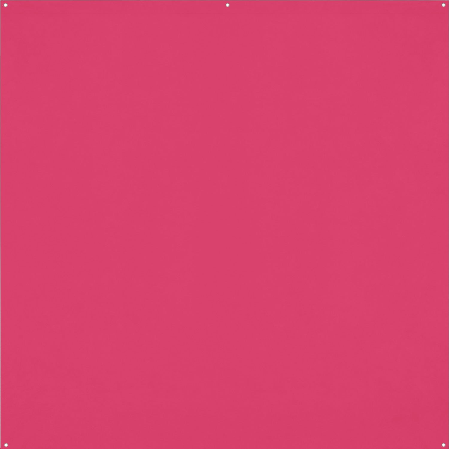 pinkkiraページ X-Drop Pro Wrinkle-Resistant Backdrop - Dark Pink (8' x 8')