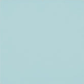 X-Drop Pro Wrinkle-Resistant Backdrop - Pastel Blue (8' x 8')