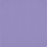 X-Drop Pro Wrinkle-Resistant Backdrop - Periwinkle Purple (8' x 8')