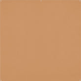 X-Drop Pro Wrinkle-Resistant Backdrop - Brown Sugar (8' x 8')