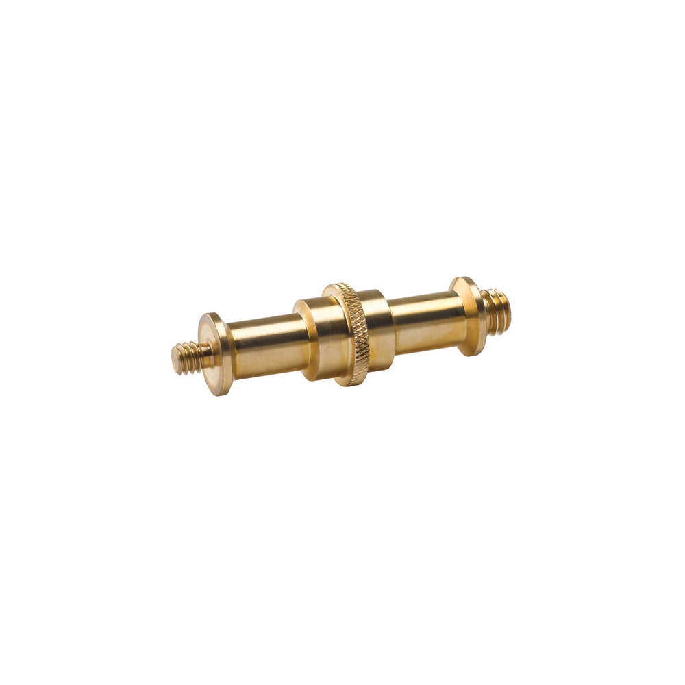 Tilter Bracket with Brass Spigot