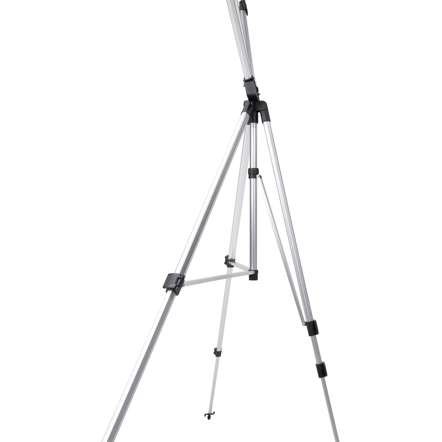 X-Drop Pro Backdrop Stand (8' and 5' Wide)