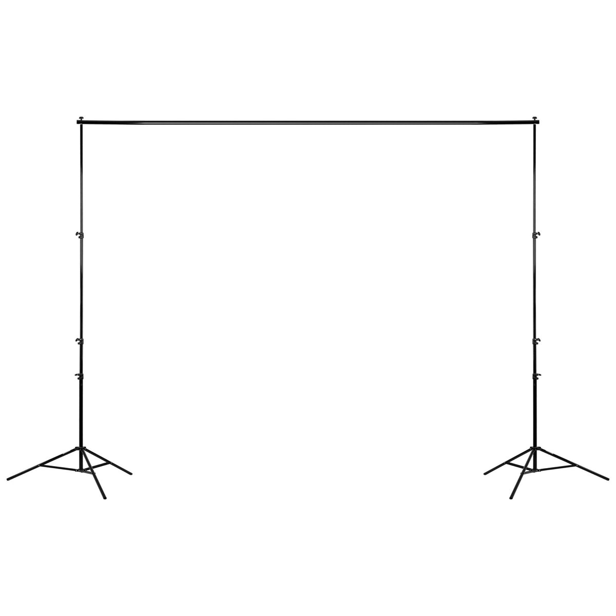 Background Support System (10.5' width)