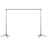 Background Support System (10.5' width)