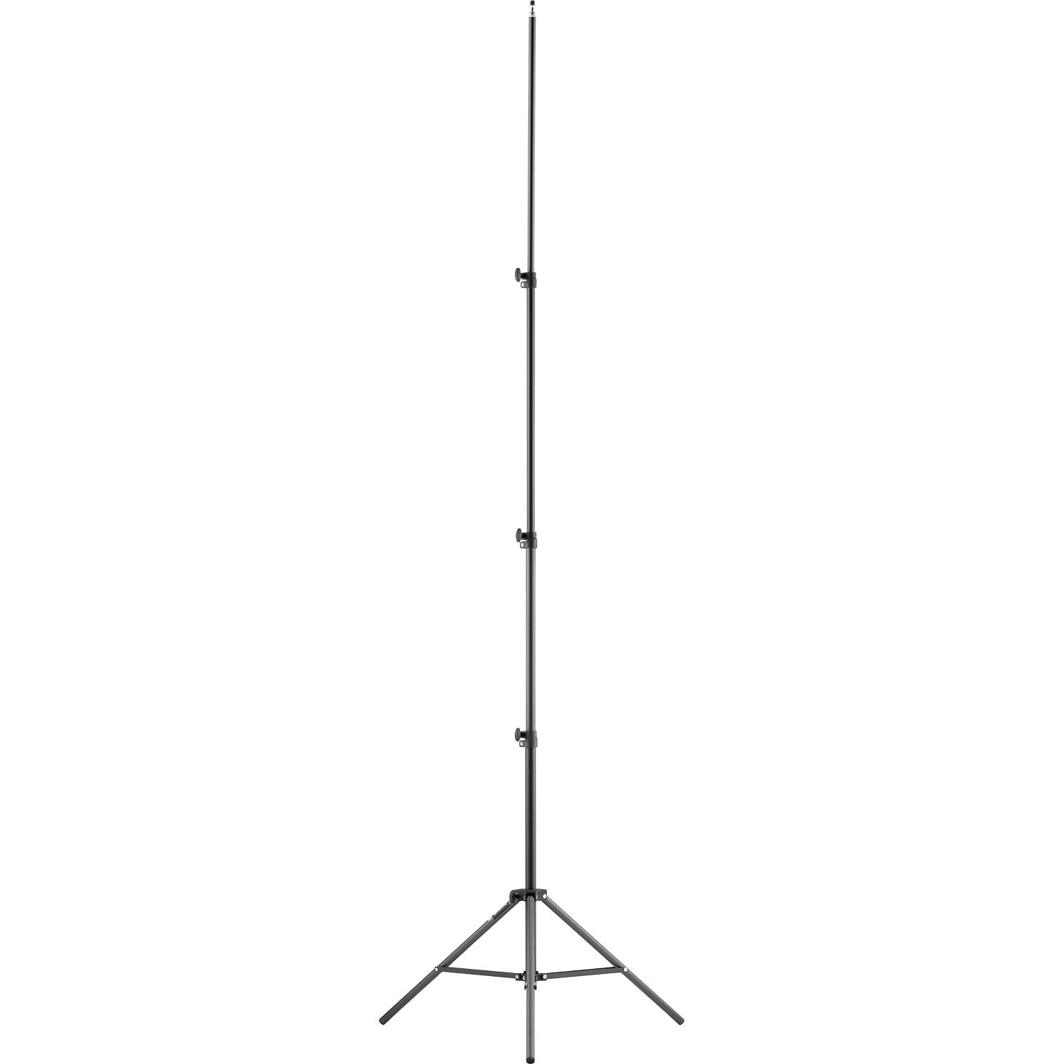 Light Stand (8')