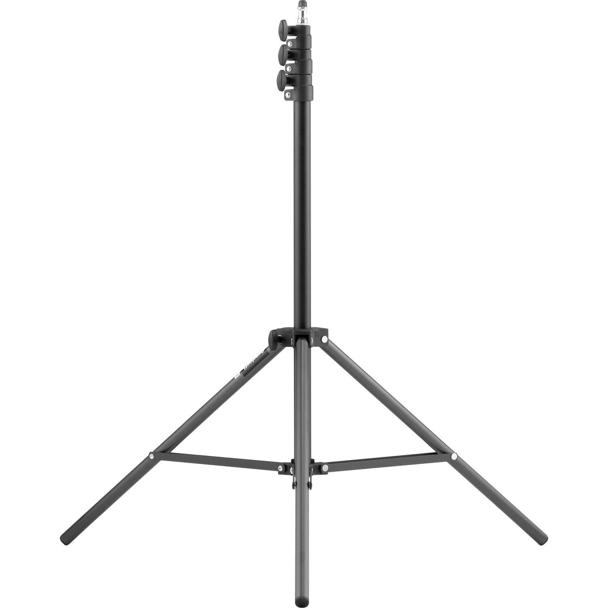 Light Stand (8')