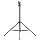 Light Stand (8')