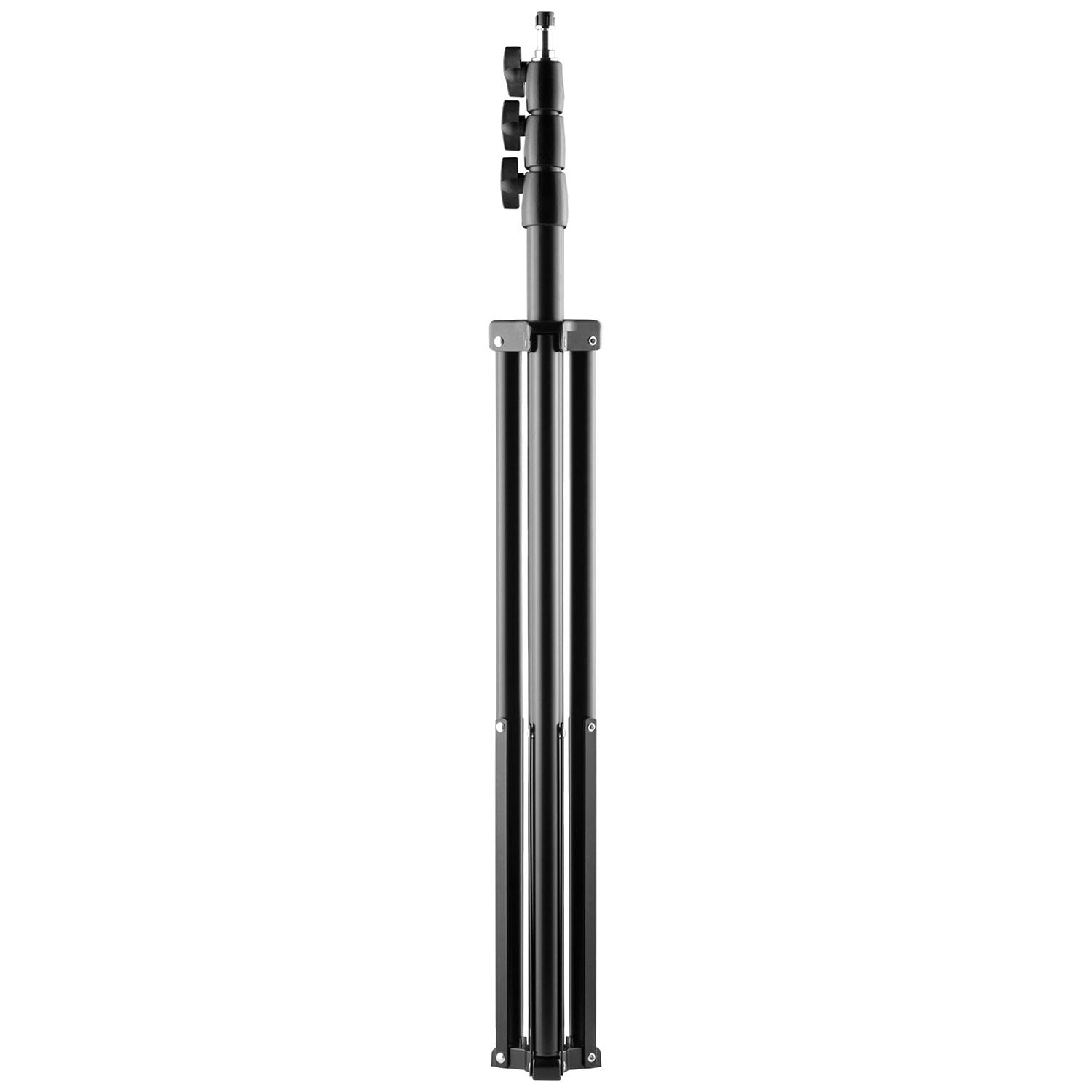 Light Stand (10')