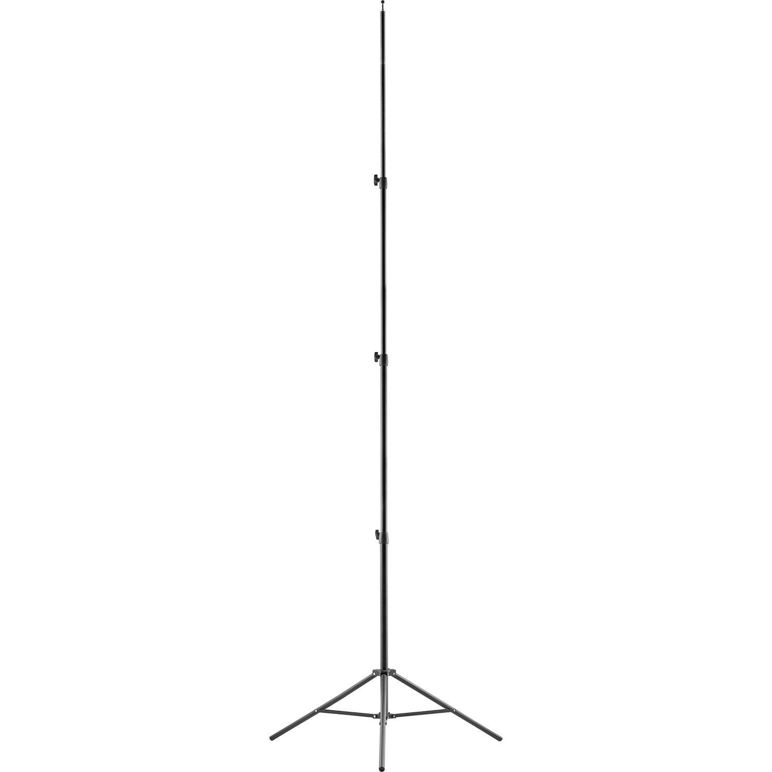 Light Stand (10')