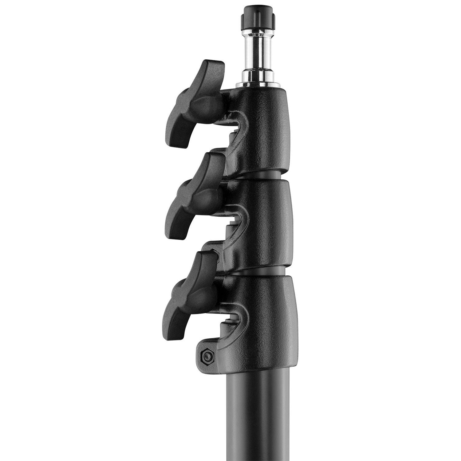 Light Stand (10')